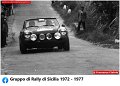 25 Fiat 124 Abarth M.De Luca - Bronson (15)